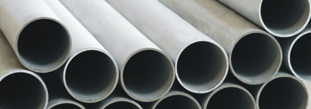 Super Duplex Pipe Oman