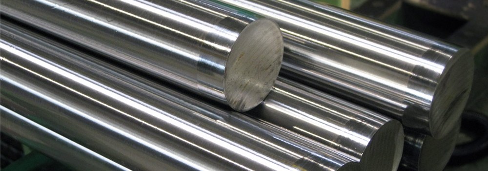 Super Duplex Round Bar Saudi Arabia